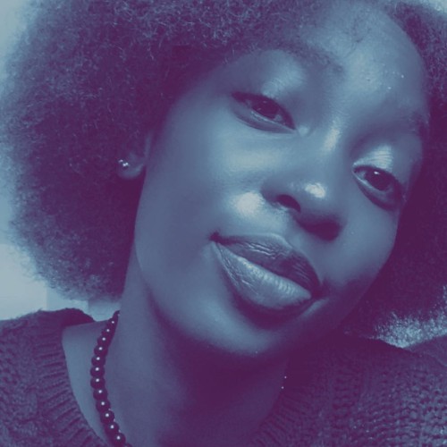 Stacy O. profile photo