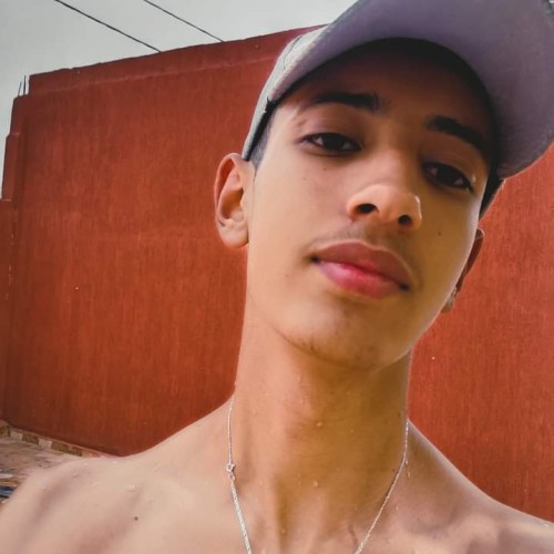 souhayl  a.