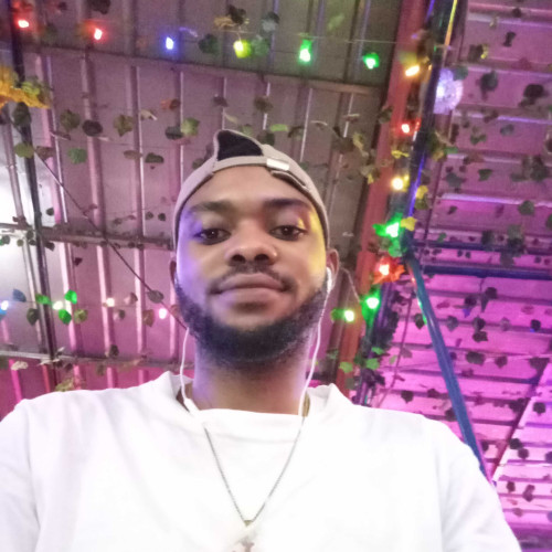 MICHAEL O. profile photo