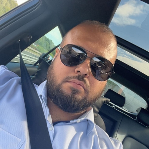 Ayser N. profile photo