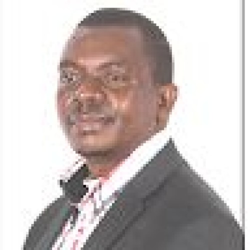 Cephas S.