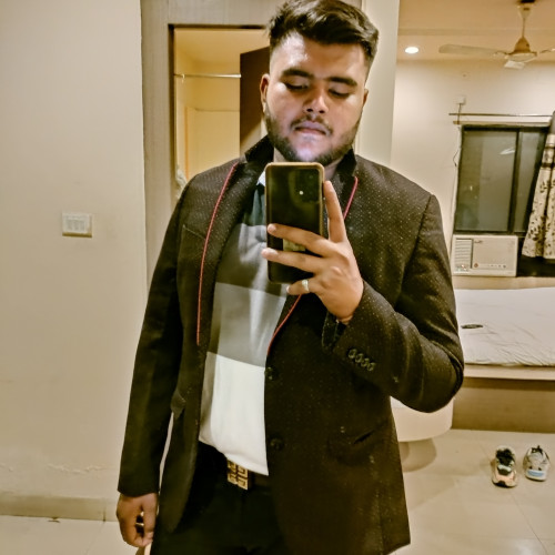 Anmol c.