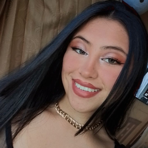Ariadna N. profile photo