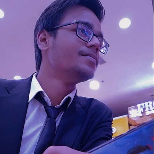 Raju  S. profile photo