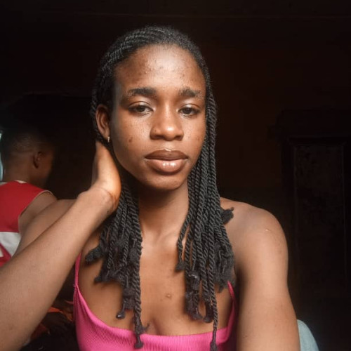 Juliet  C. profile photo