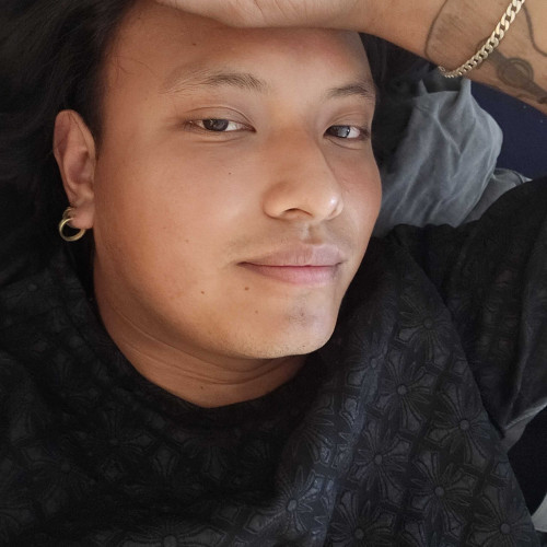 Kujaku S. profile photo