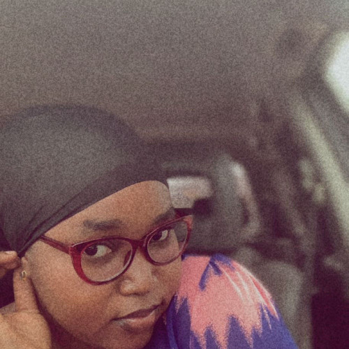 Moronkeji T. profile photo