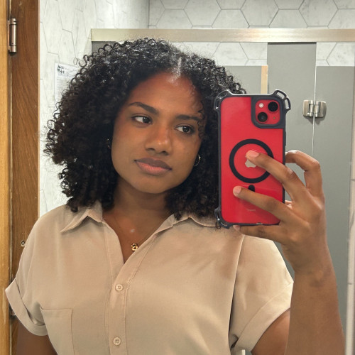 Bianyi U. profile photo