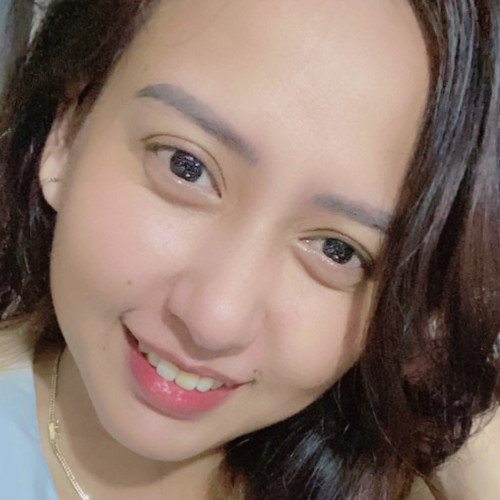 Iyah A. profile photo