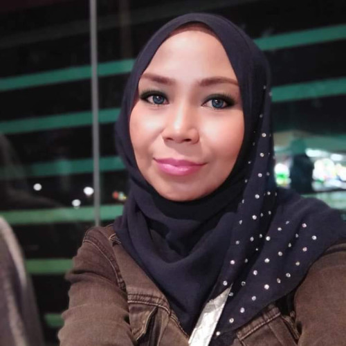 Nurdiani N. profile photo