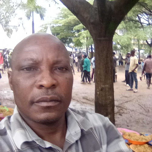 Robert K. profile photo