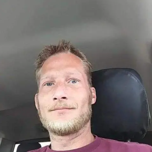 Ryan F. profile photo