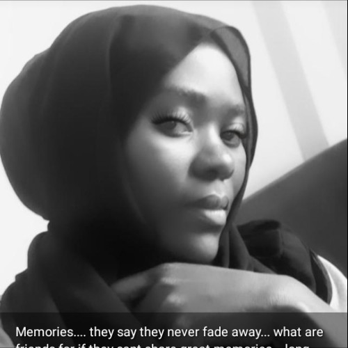 Eddah  W.