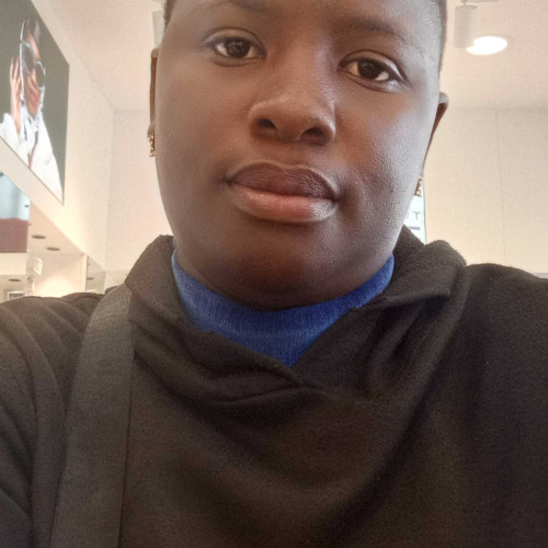 summie s. profile photo