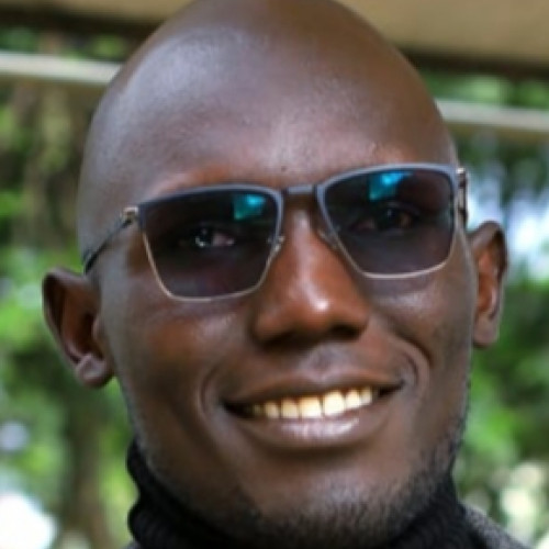 timon hera o. profile photo