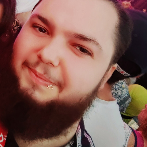 Manoah Z.