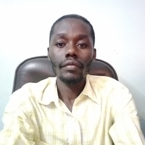 WAIDHA M. profile photo
