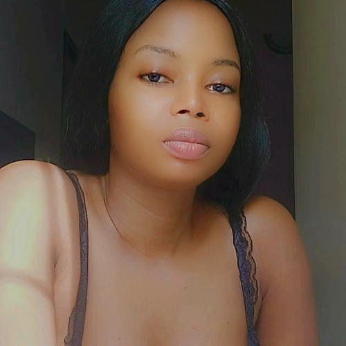 Ijeoma  N.