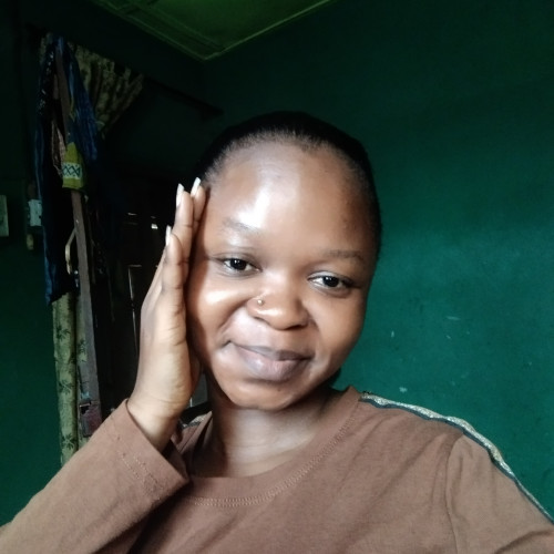 Ajayi  K. profile photo
