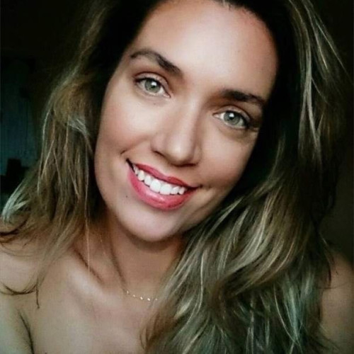 alejandra c. profile photo