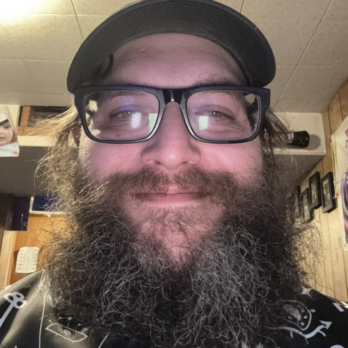 Andrew A. profile photo