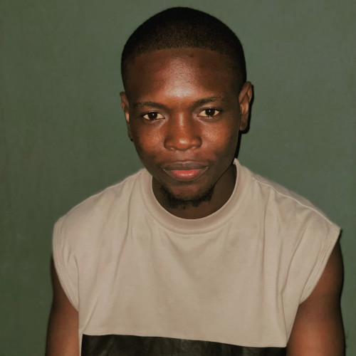 Adeyemi O.