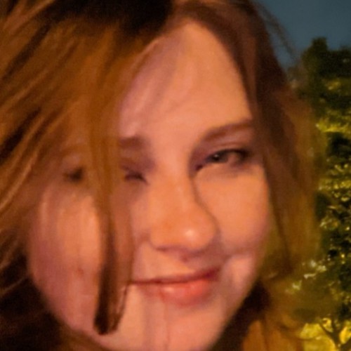 Eve D.