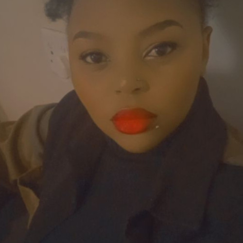 Asanda N.