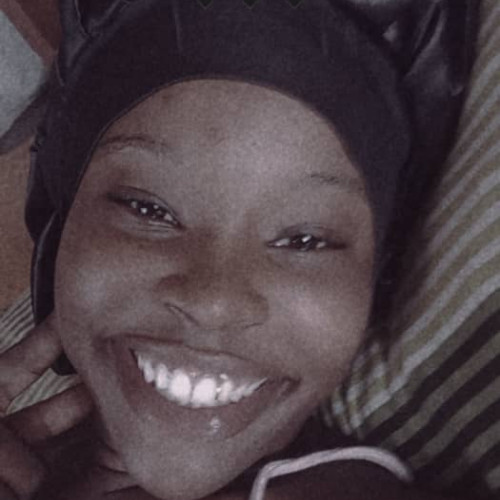 Somtochukwu N. profile photo