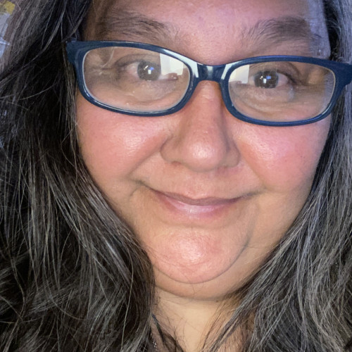 Rosa T. profile photo