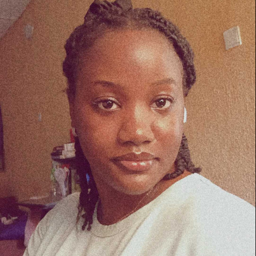 ivanna u. profile photo