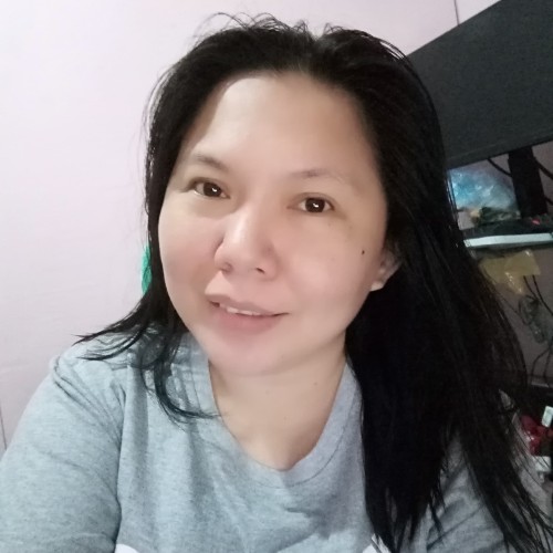 Eloisa P. profile photo