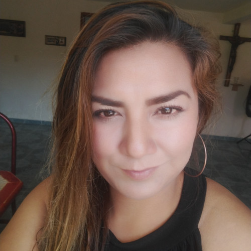 Laura  N. profile photo