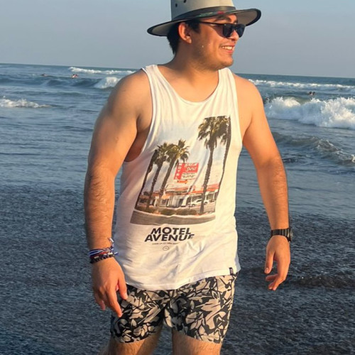 Kevin D. profile photo