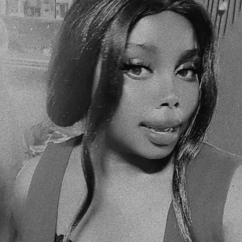 Mary W. profile photo