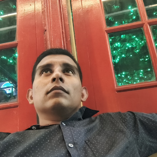 Jose C. profile photo