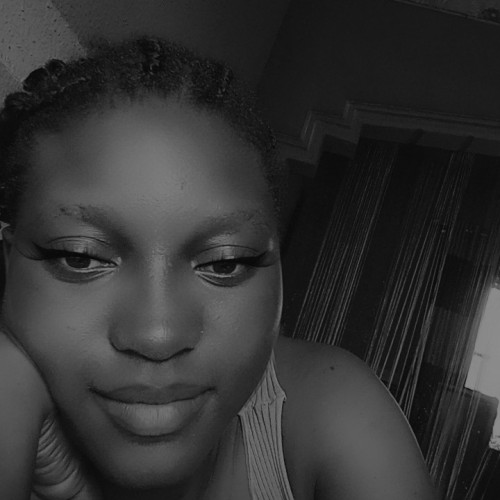 Ifechukwu  F.