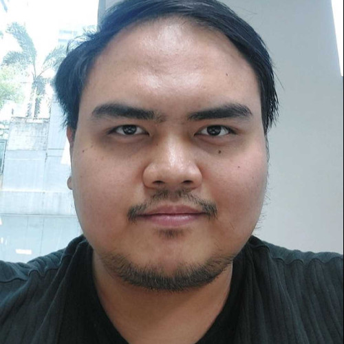 Jasteen R. profile photo