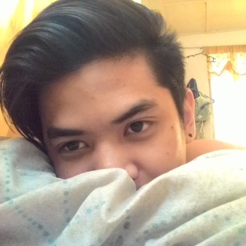 Ronnie P.
