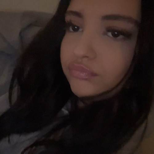 Ari A.