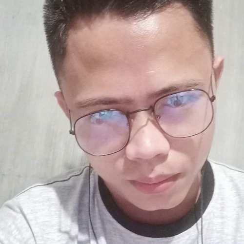 Wilfredo D. profile photo