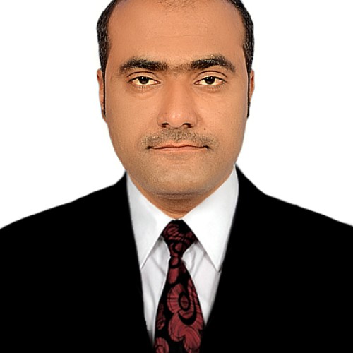 Javed  M.