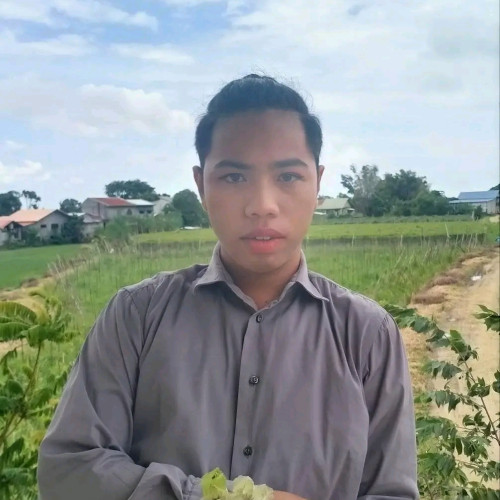 Jake  S. profile photo