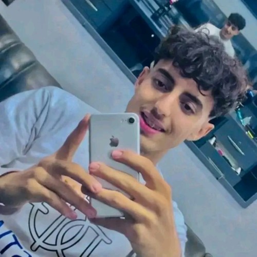 Mohamed  A. profile photo