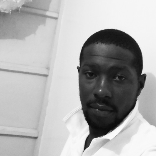 Robinson K. profile photo