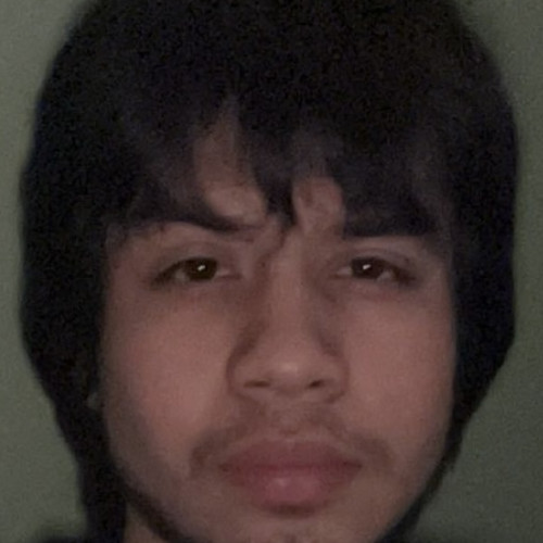 angel r.
