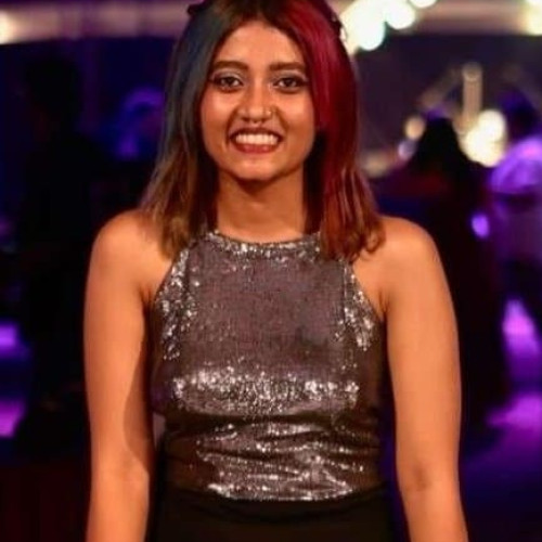 Ketki H. profile photo