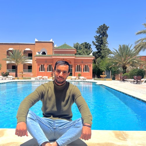 Nait  Y. profile photo