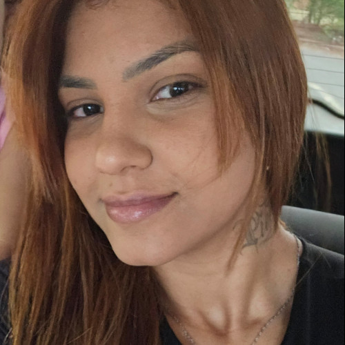 Ravenna O. profile photo