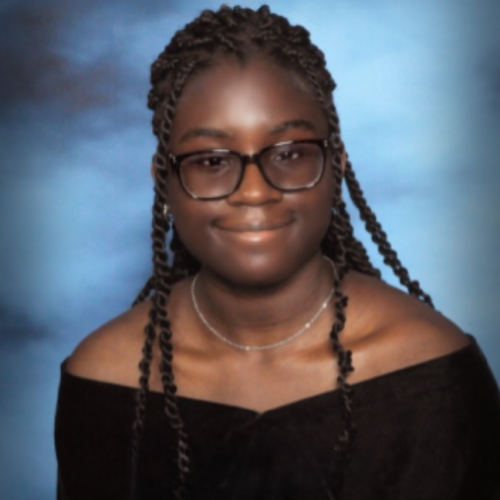 Lee H. profile photo